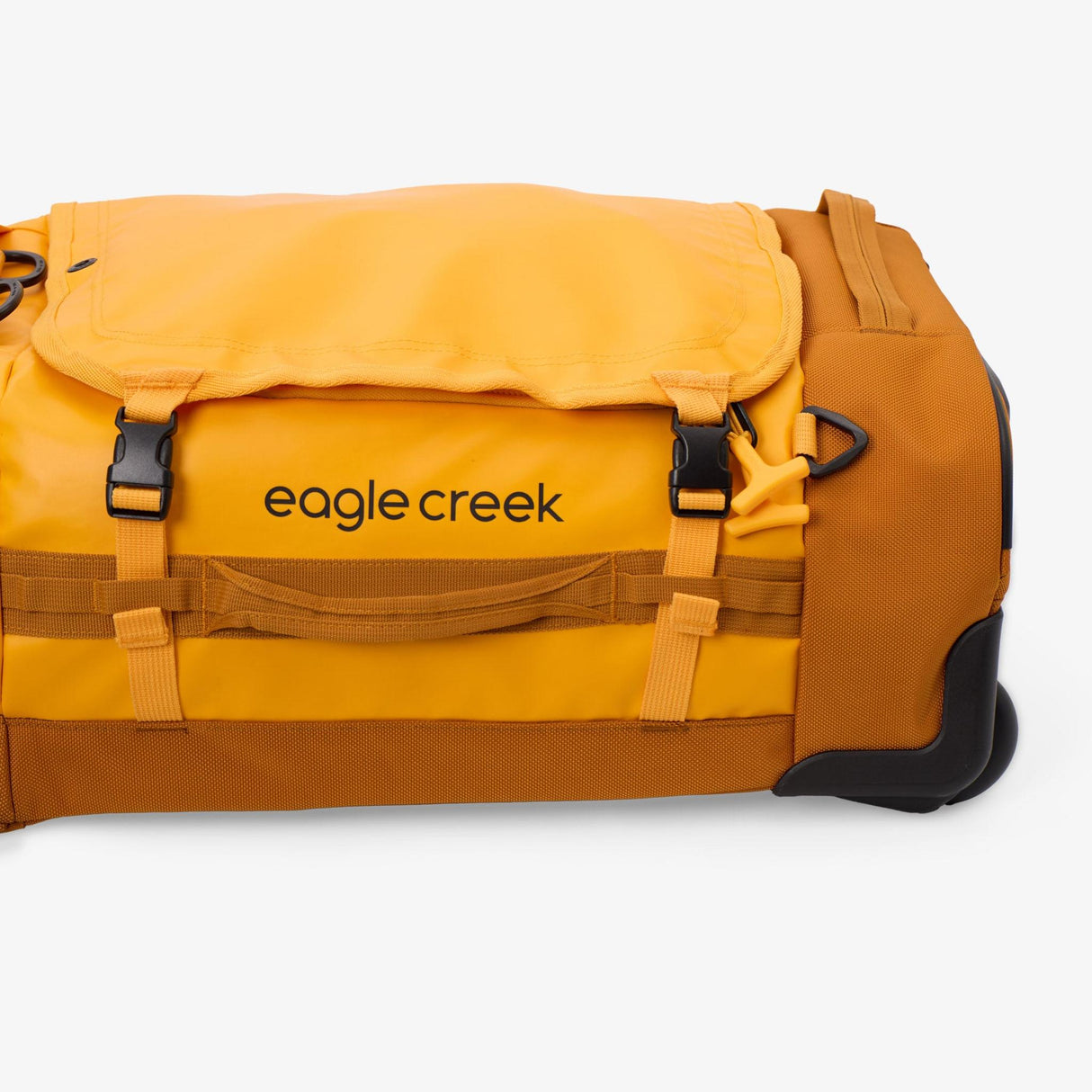 Eagle Creek Cargo Hauler XT Wheeled Duffel International Carry-On (32L)