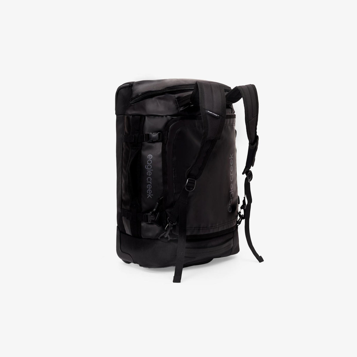 Eagle Creek Cargo Hauler XT Wheeled Duffel International Carry-On (32L)