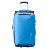 Eagle Creek Expanse 2-Wheeled 105L / 30 inch