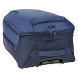 Eagle Creek Expanse 2-Wheeled 105L / 30 inch
