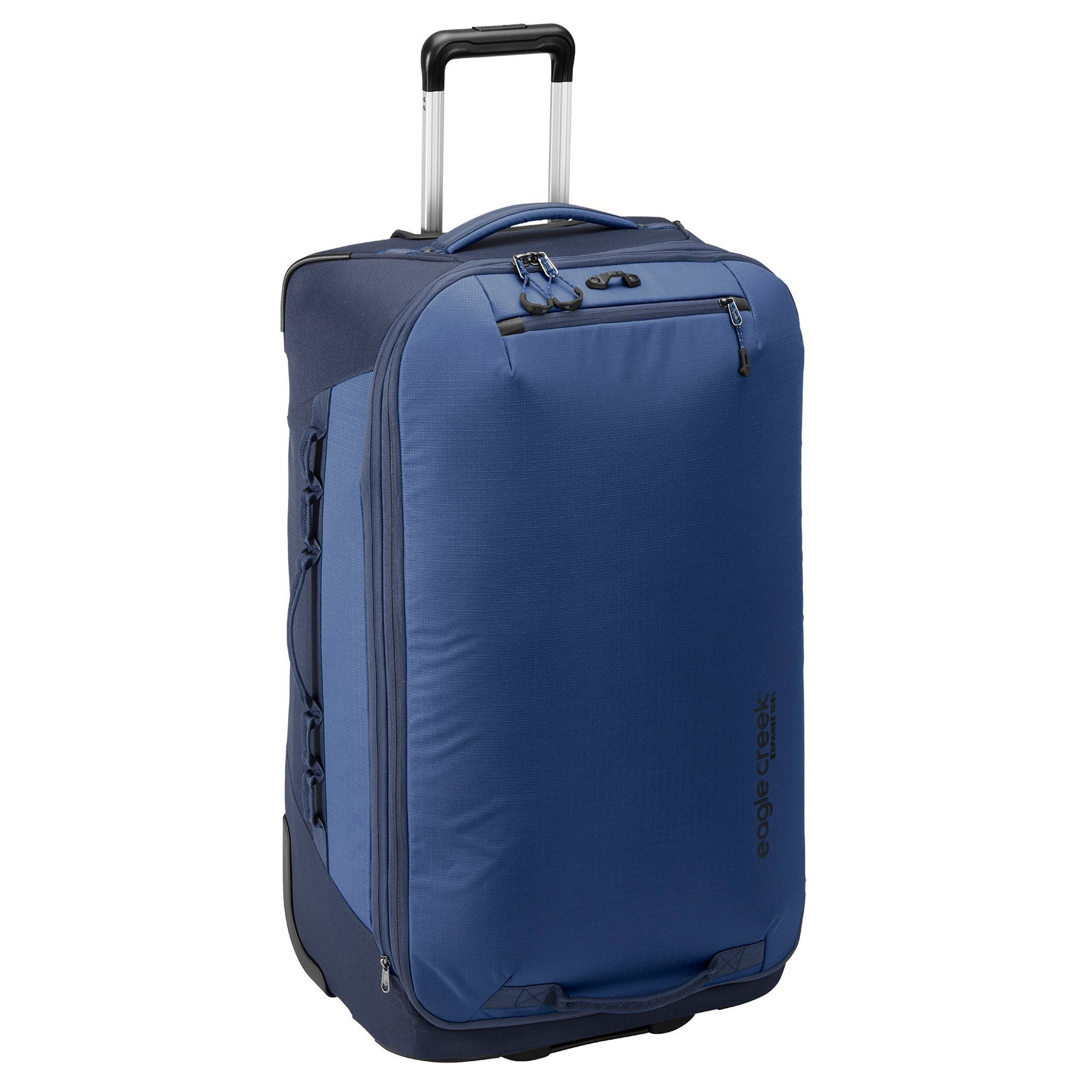 Eagle Creek Expanse 2 Wheeled 30 Inch