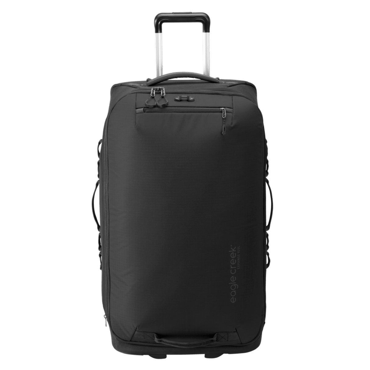 Eagle Creek Expanse 2-Wheeled 105L / 30 inch