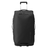 Eagle Creek Expanse 2-Wheeled 105L / 30 inch
