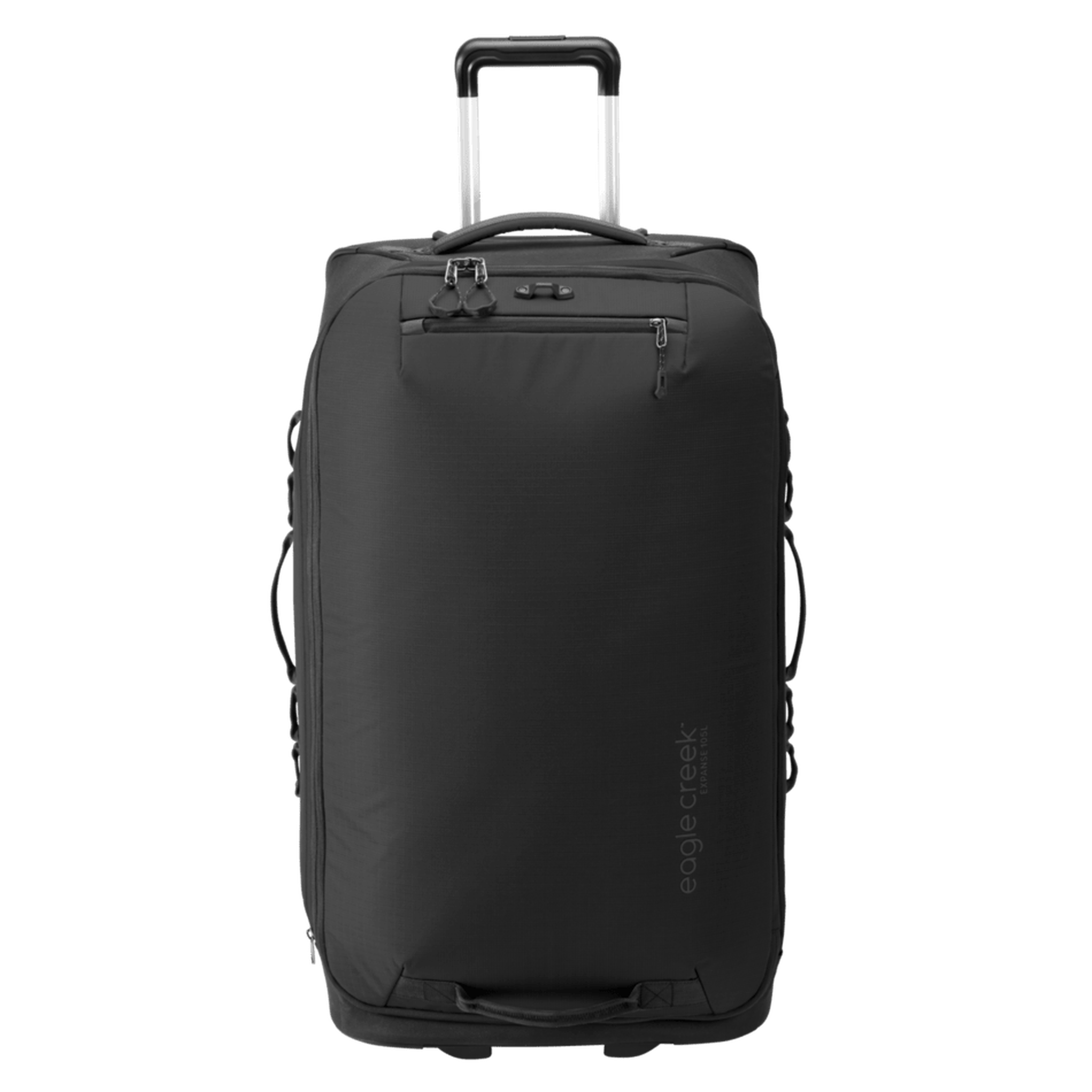 Eagle Creek Expanse 2-Wheeled 105L / 30 inch
