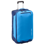 Eagle Creek Expanse 2-Wheeled 105L / 30 inch