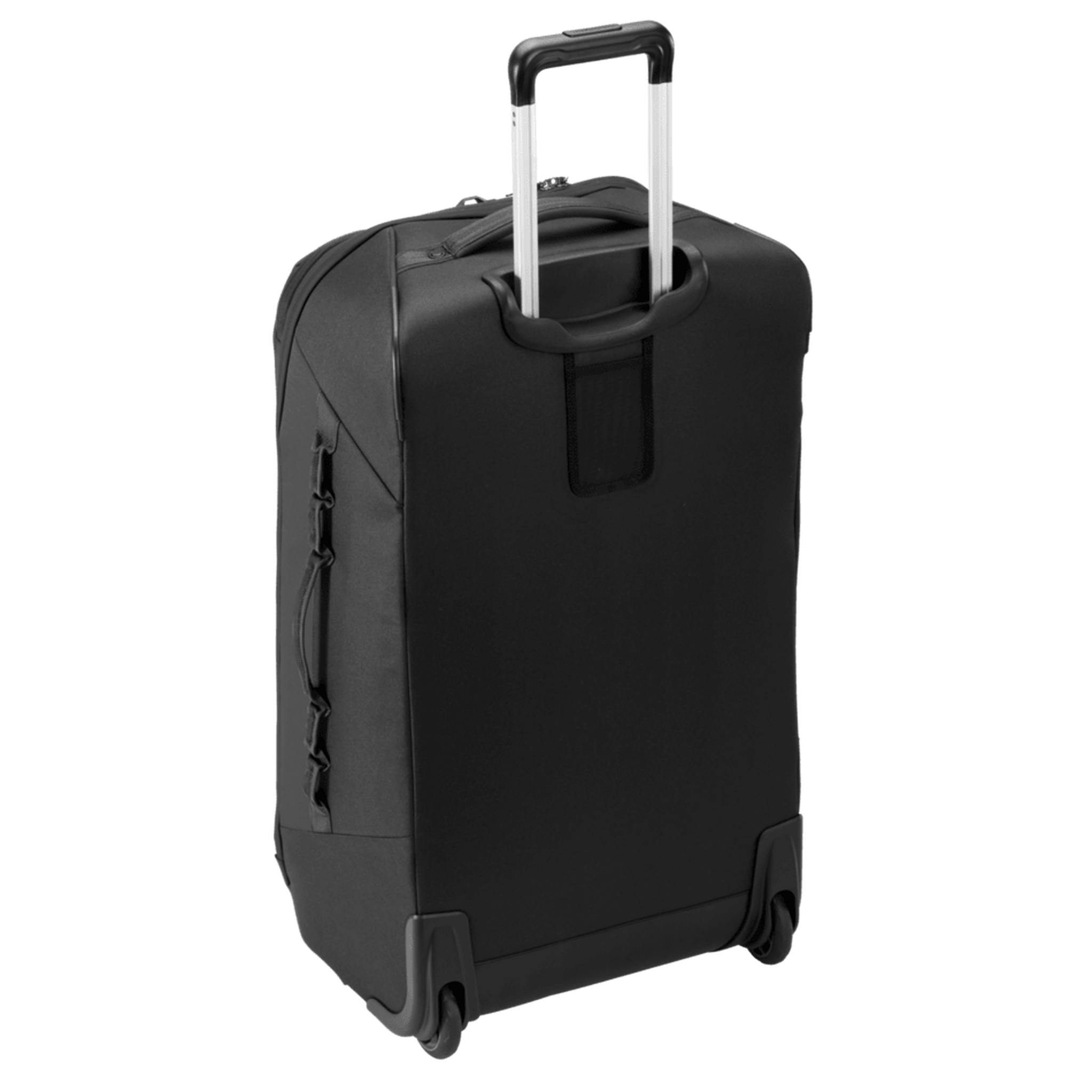 Eagle Creek Expanse 2-Wheeled 105L / 30 inch