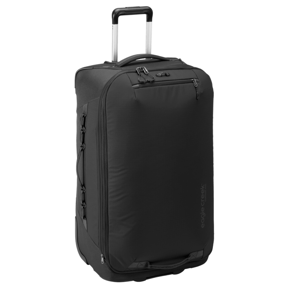 Eagle Creek Expanse 2-Wheeled 105L / 30 inch