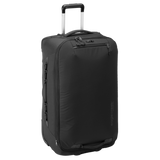Eagle Creek Expanse 2-Wheeled 105L / 30 inch