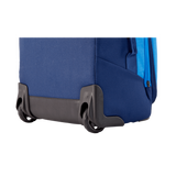 Eagle Creek Expanse 2-Wheeled International Carry-on