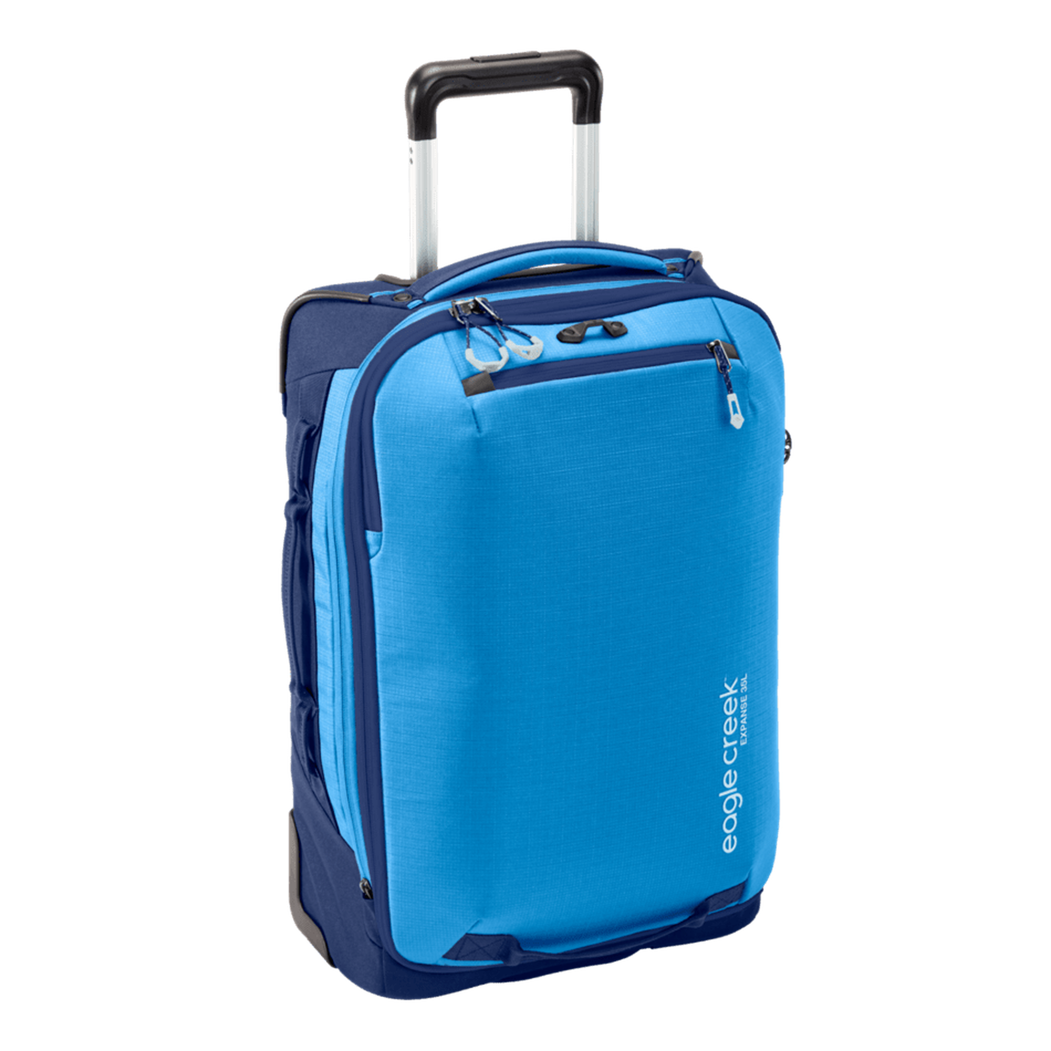 Eagle Creek Expanse 2 Wheeled International Carry on