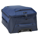 Eagle Creek Expanse 4-Wheeled 38L / 22 inch