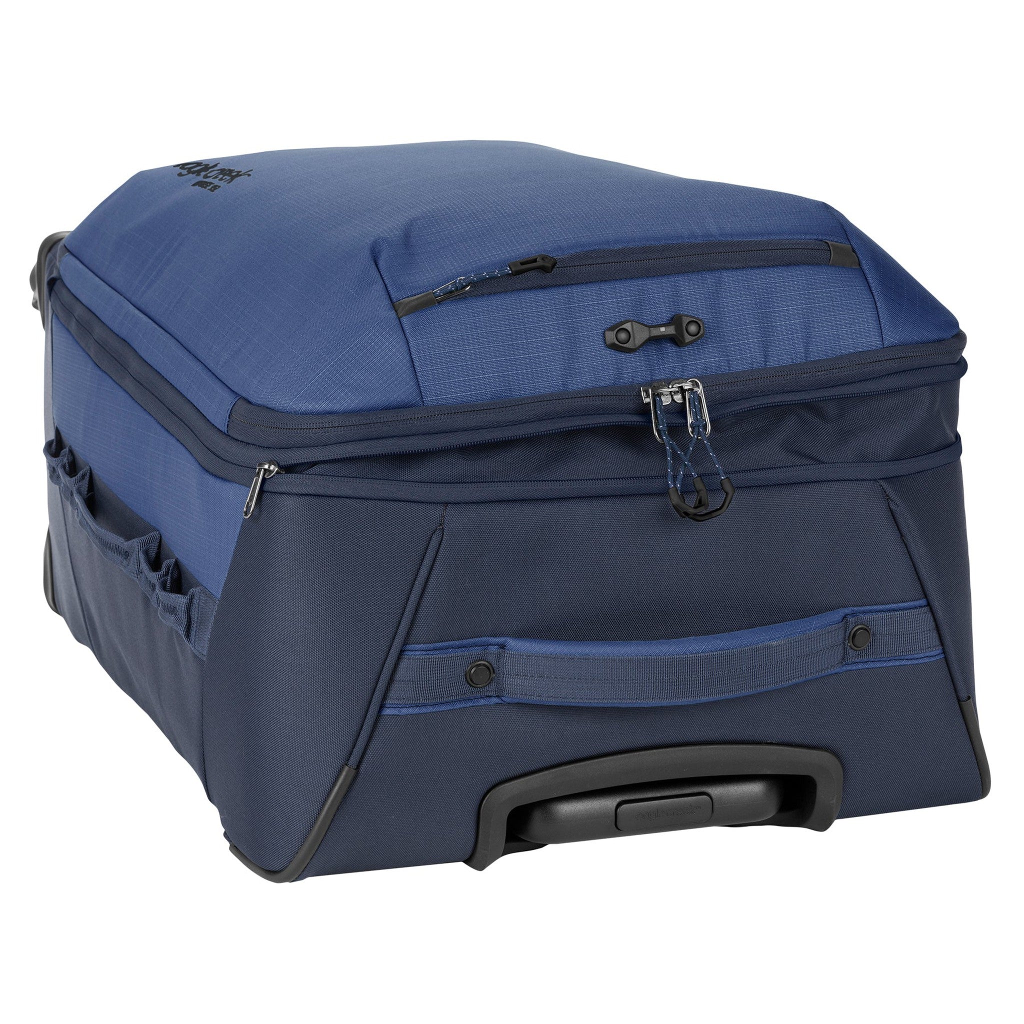 Eagle Creek Expanse 4-Wheeled 38L / 22 inch