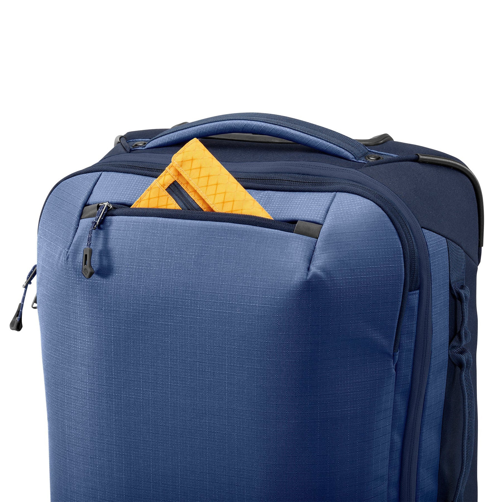 Eagle Creek Expanse 4-Wheeled 38L / 22 inch