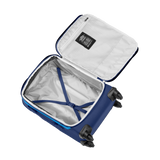 Eagle Creek Expanse 4-Wheeled 38L / 22 inch