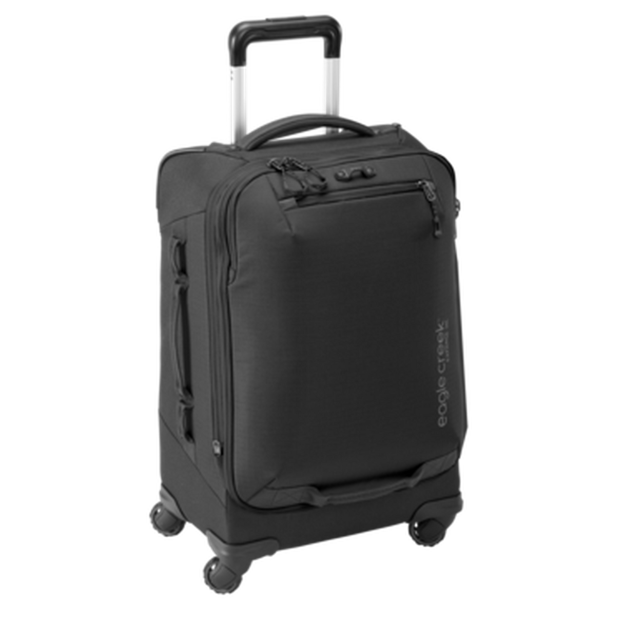 Eagle Creek Expanse 4-Wheeled 38L / 22 inch