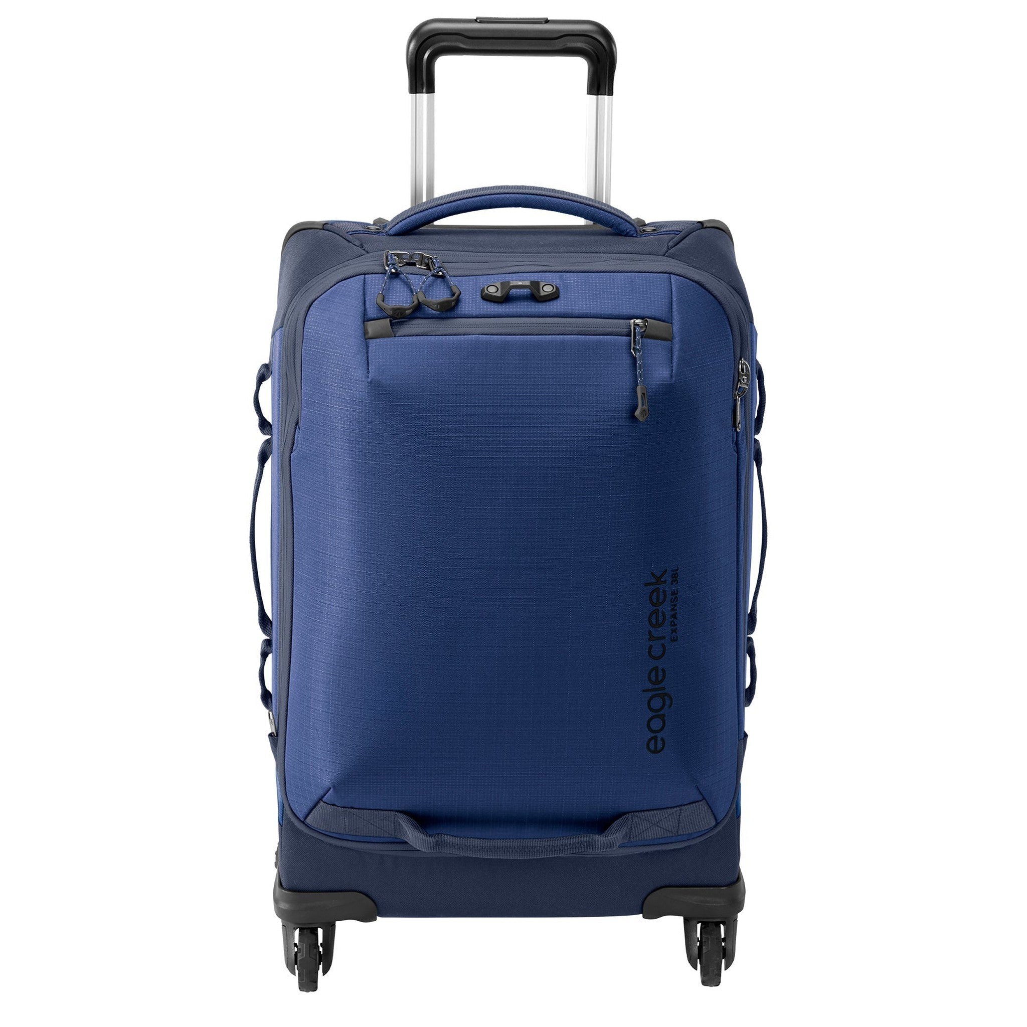 Eagle Creek Expanse 4-Wheeled 38L / 22 inch