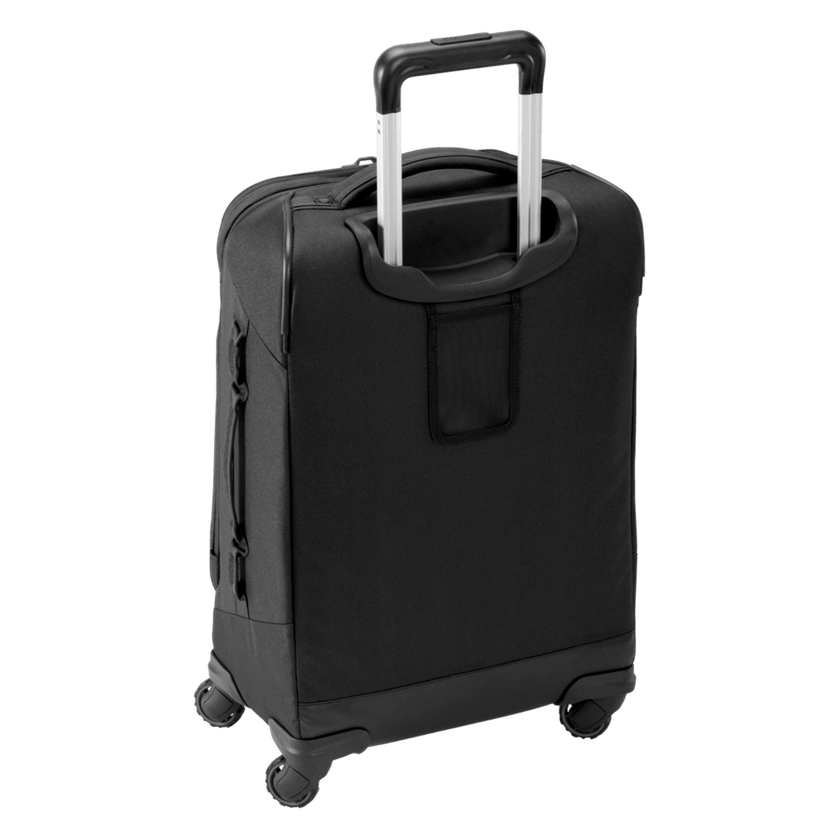 Eagle Creek Expanse 4-Wheeled 38L / 22 inch