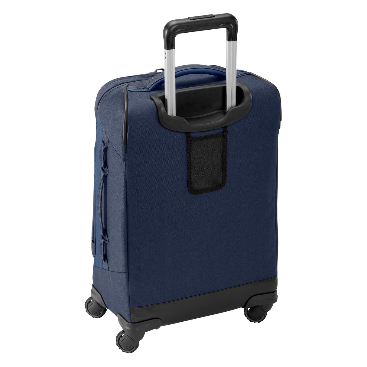 Eagle Creek Expanse 4-Wheeled 38L / 22 inch