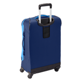 Eagle Creek Expanse 4-Wheeled 60L / 26 inch