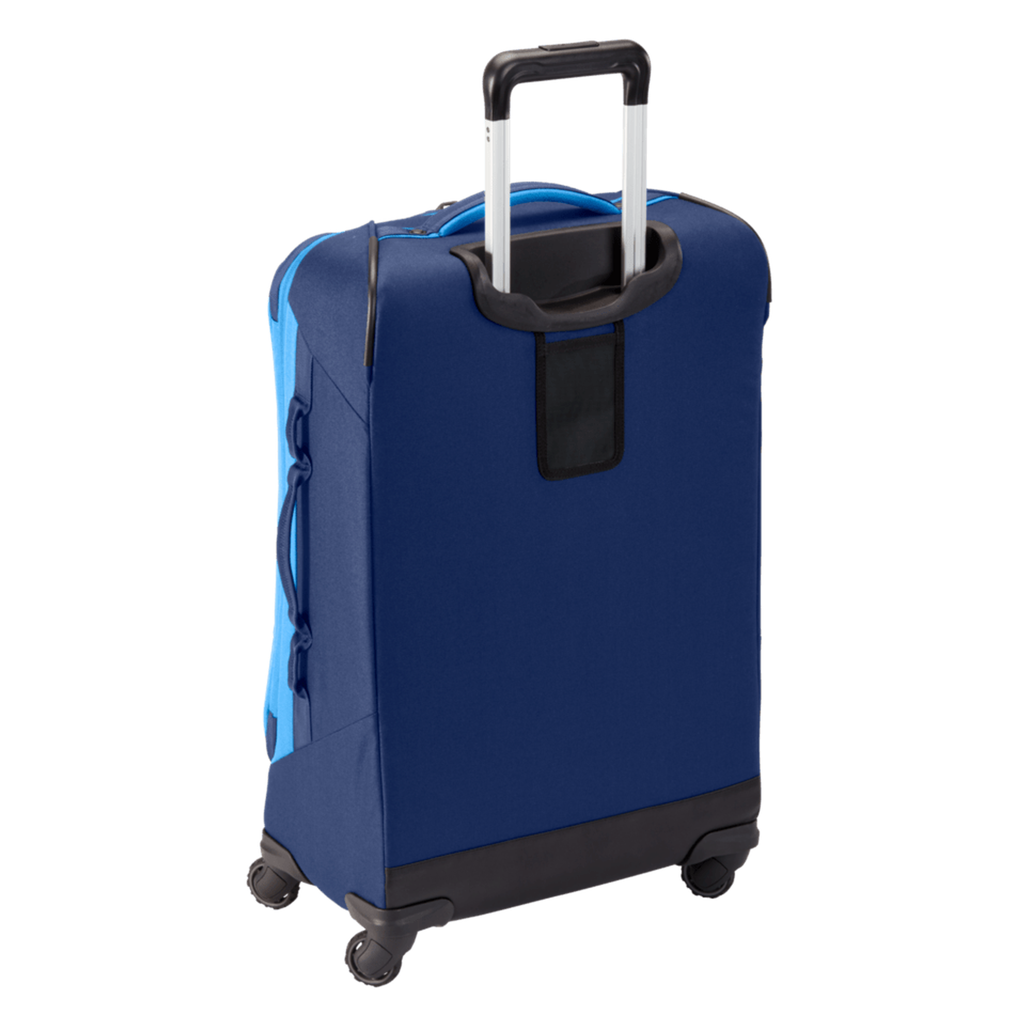 Eagle Creek Expanse 4-Wheeled 60L / 26 inch