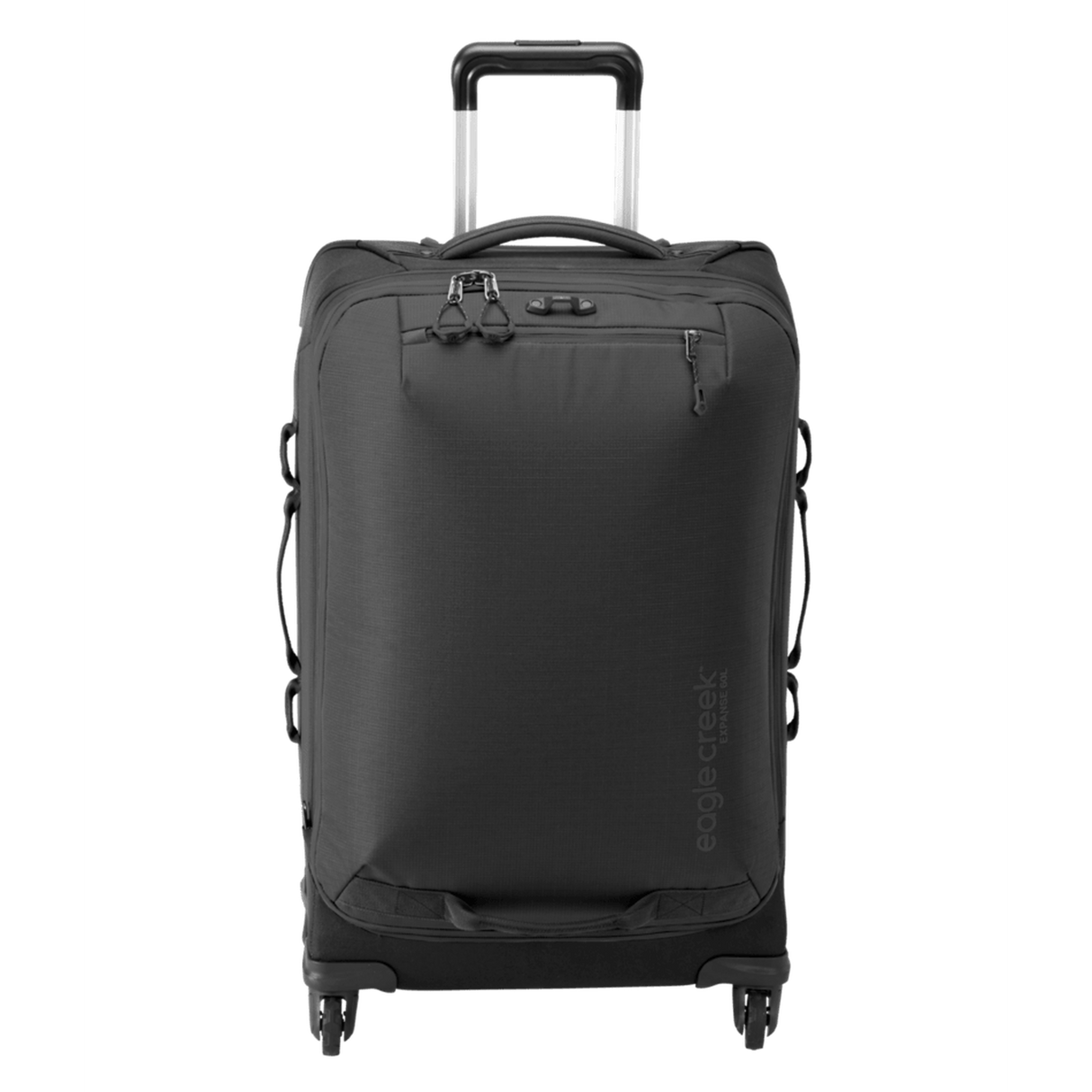 Eagle Creek Expanse 4-Wheeled 60L / 26 inch