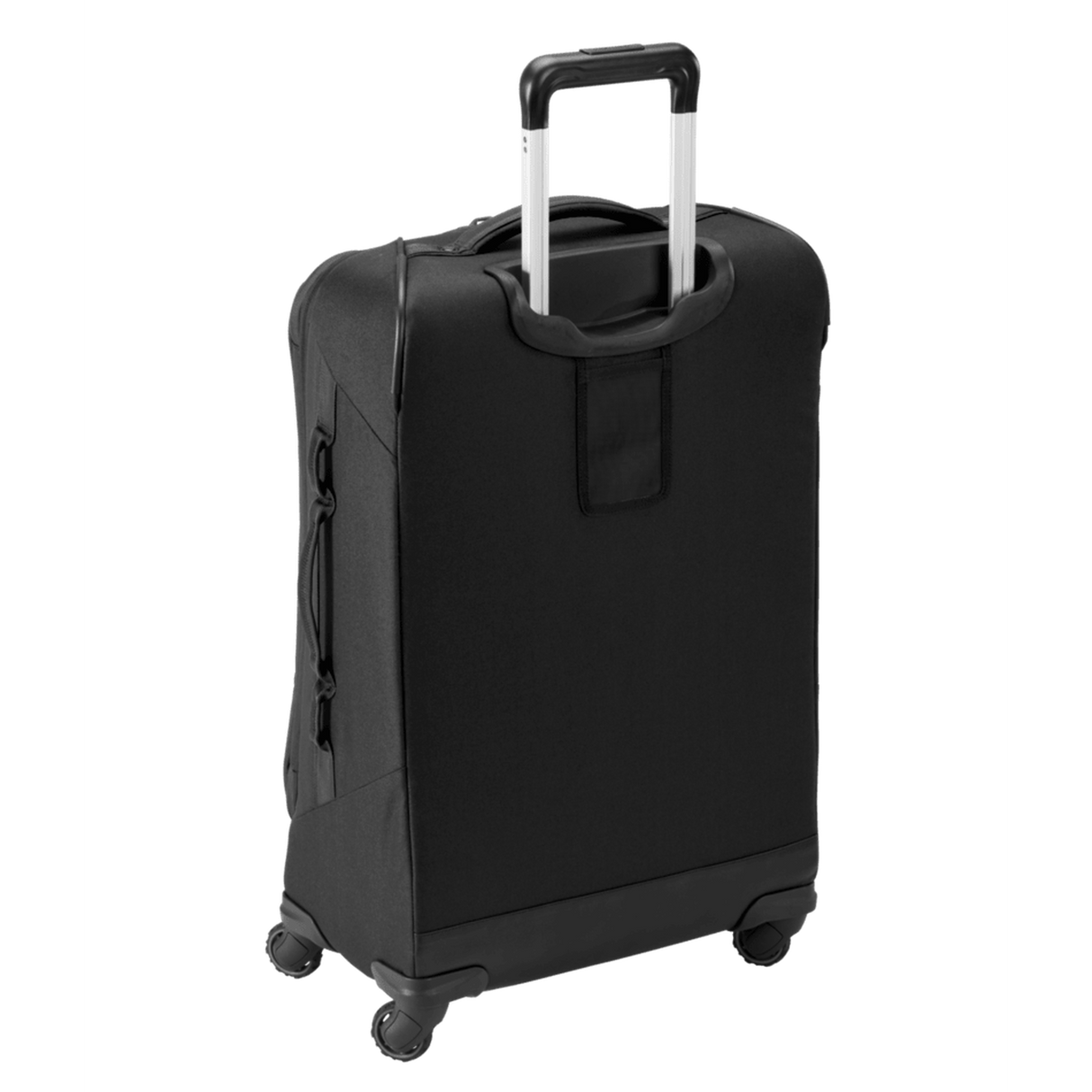 Eagle Creek Expanse 4-Wheeled 60L / 26 inch