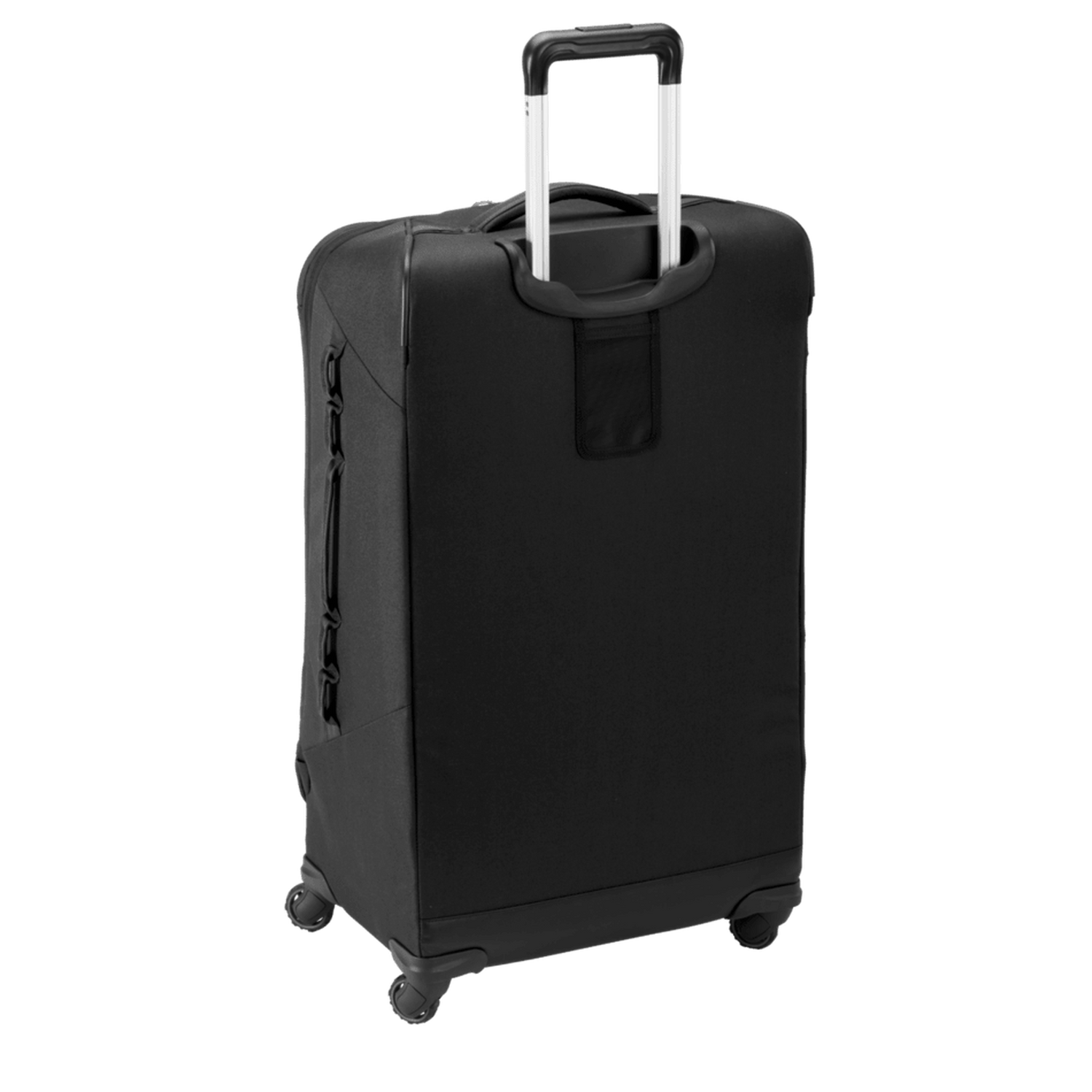 Eagle Creek Expanse 4-Wheeled 95L / 30 inch