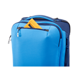 Eagle Creek Expanse 4-Wheeled International Carryon
