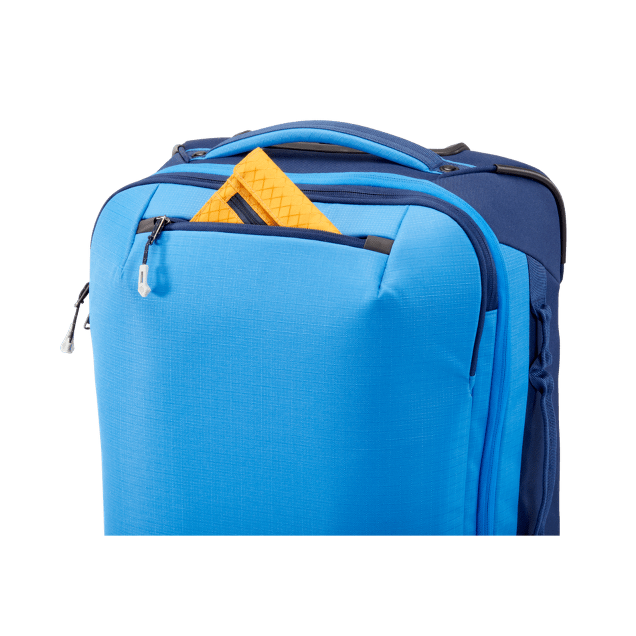 Eagle Creek Expanse 4-Wheeled International Carryon