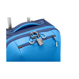 Eagle Creek Expanse 4-Wheeled International Carryon