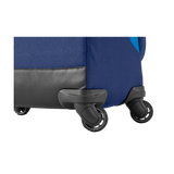 Eagle Creek Expanse 4-Wheeled International Carryon