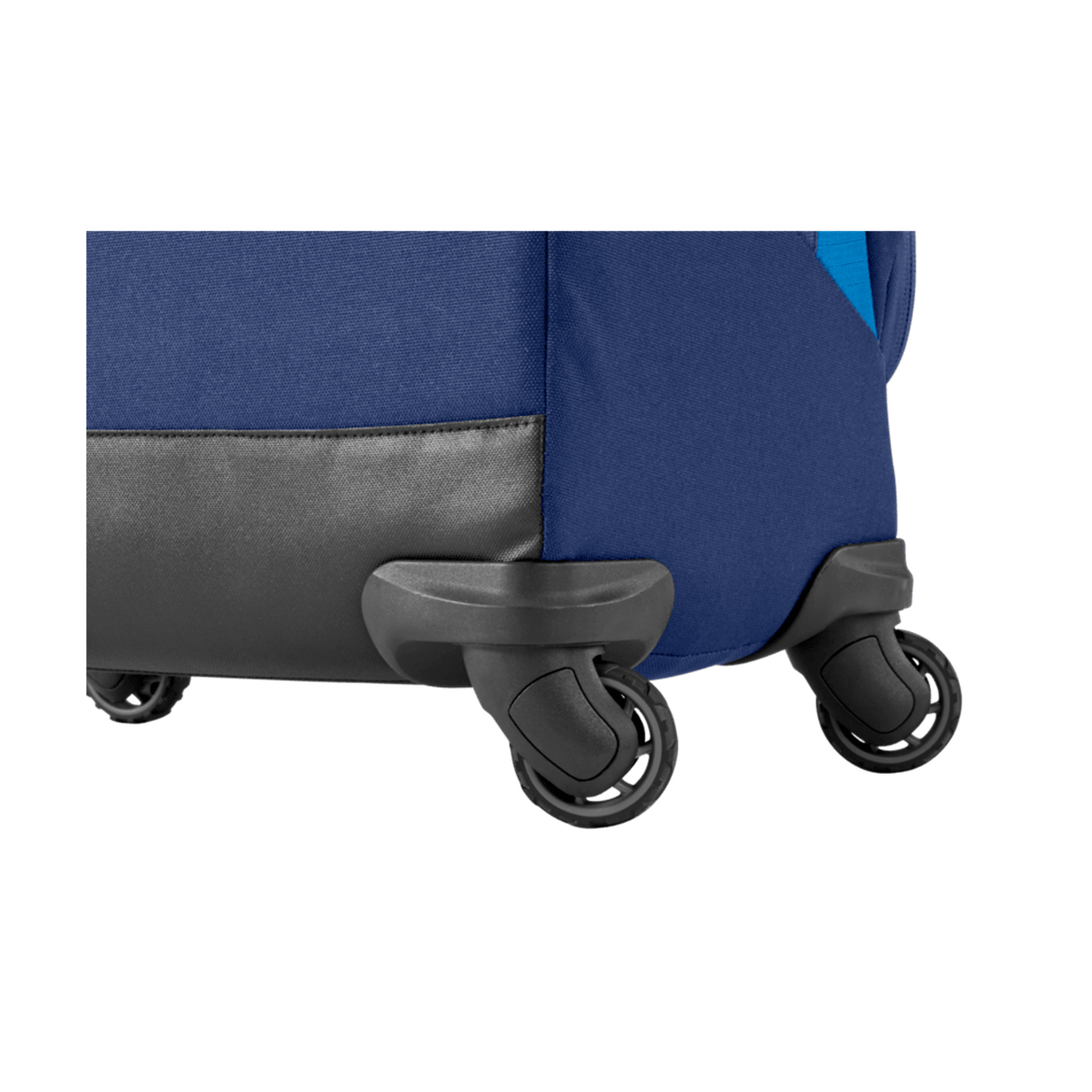 Eagle Creek Expanse 4-Wheeled International Carryon