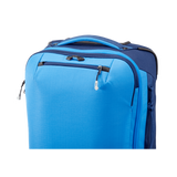 Eagle Creek Expanse 4-Wheeled International Carryon