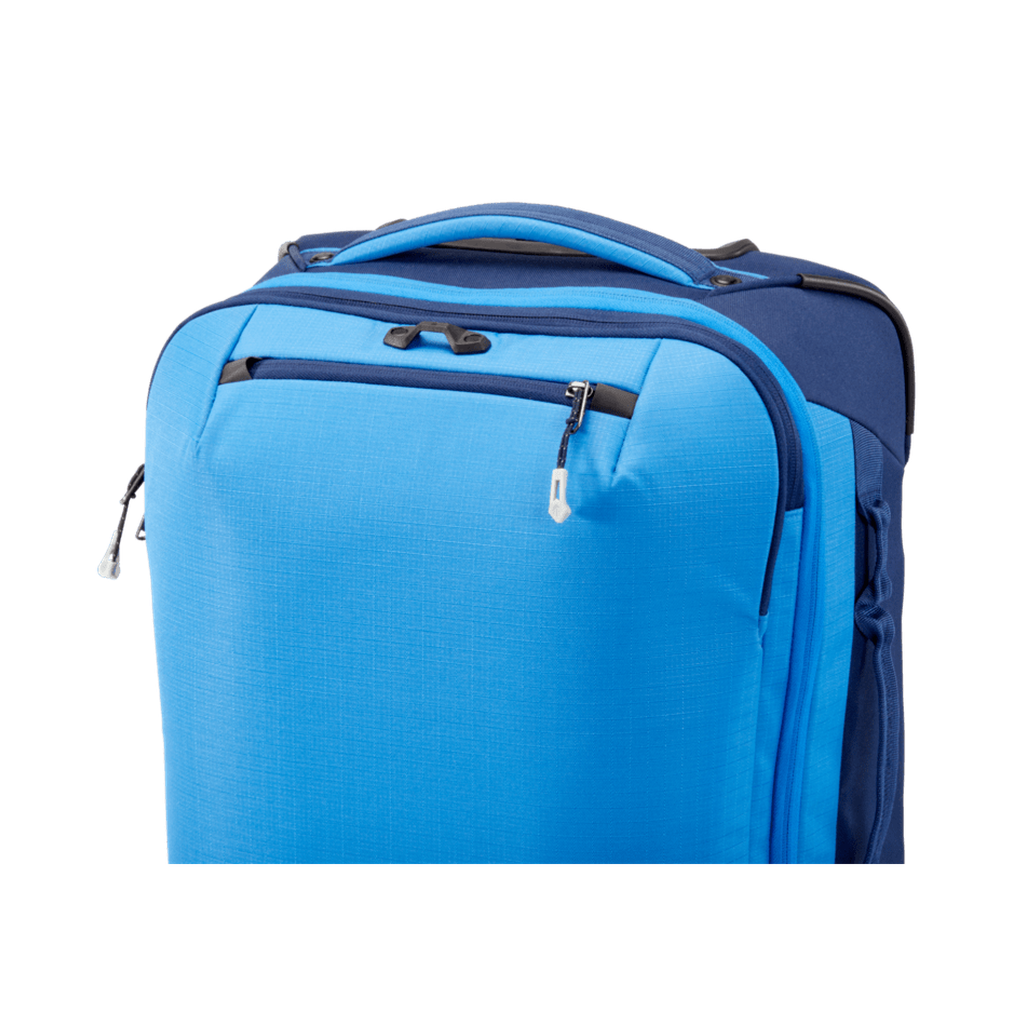 Eagle Creek Expanse 4-Wheeled International Carryon