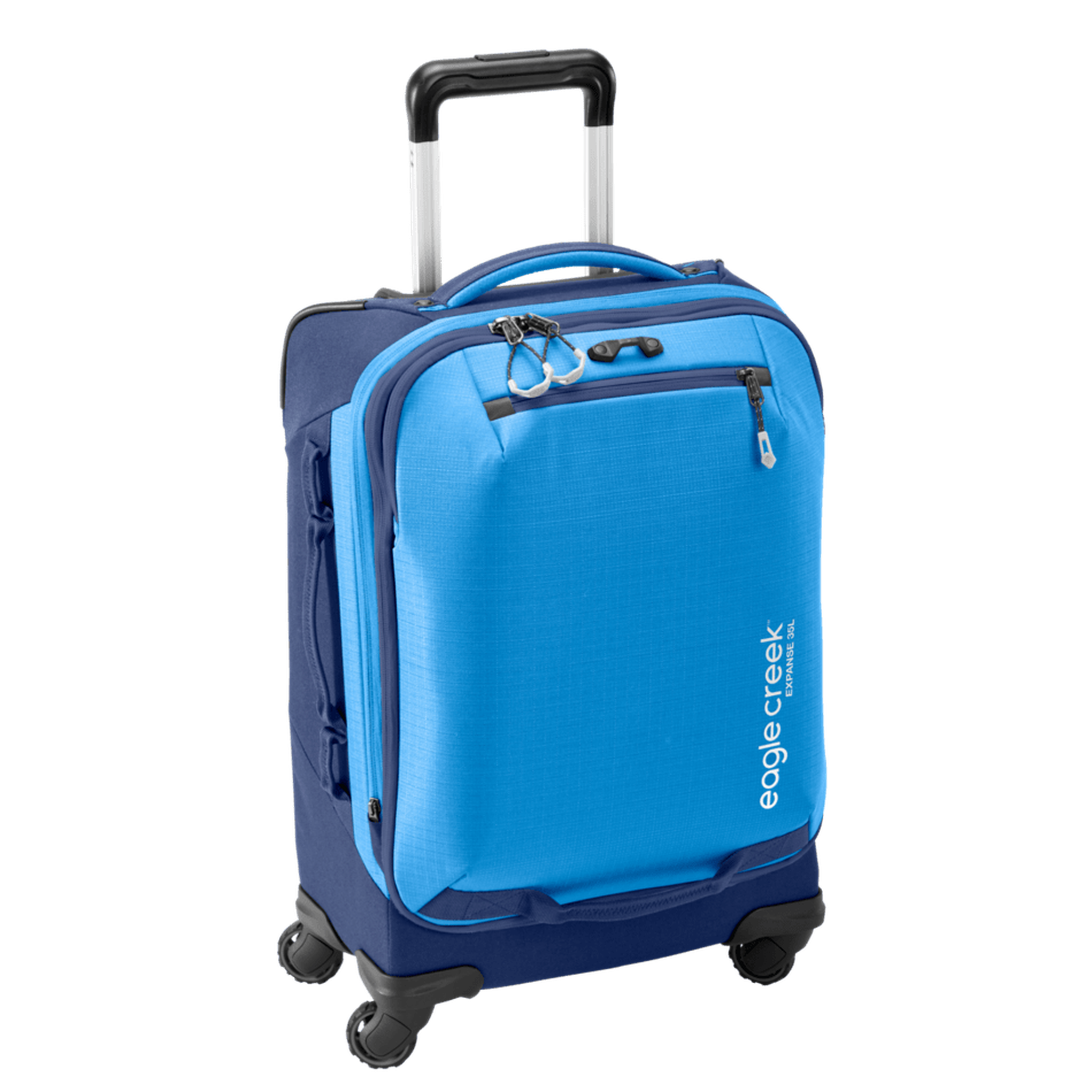 Eagle creek hardside luggage sales