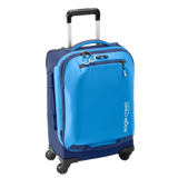 Eagle Creek Expanse 4-Wheeled International Carryon