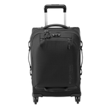 Eagle Creek Expanse 4-Wheeled International Carryon