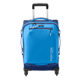Eagle Creek Expanse 4-Wheeled International Carryon