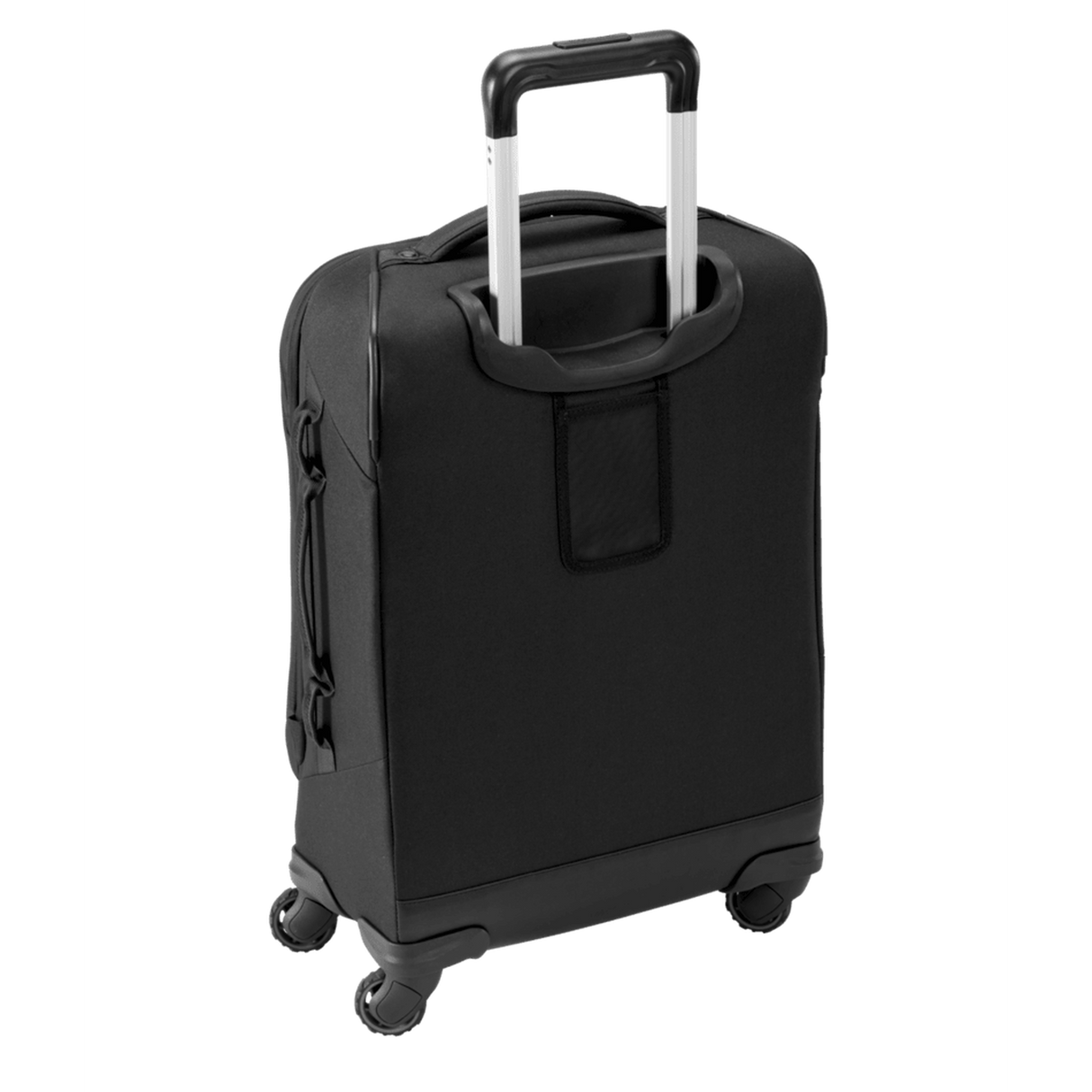 Eagle Creek Expanse 4-Wheeled International Carryon
