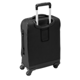 Eagle Creek Expanse 4-Wheeled International Carryon