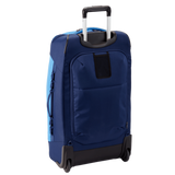 Eagle Creek Expanse Convertible 85L / 29 inch