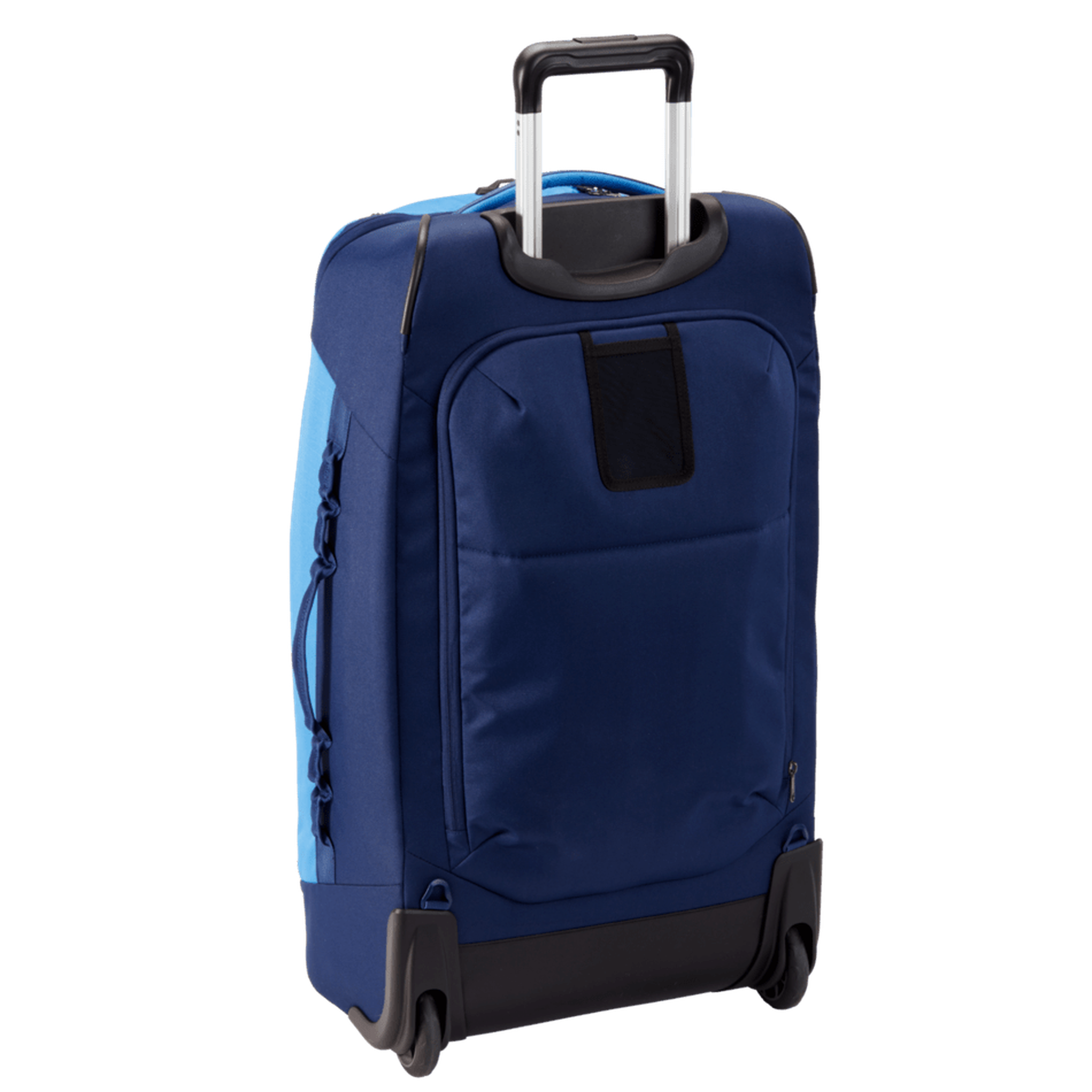 Eagle Creek Expanse Convertible 85L / 29 inch