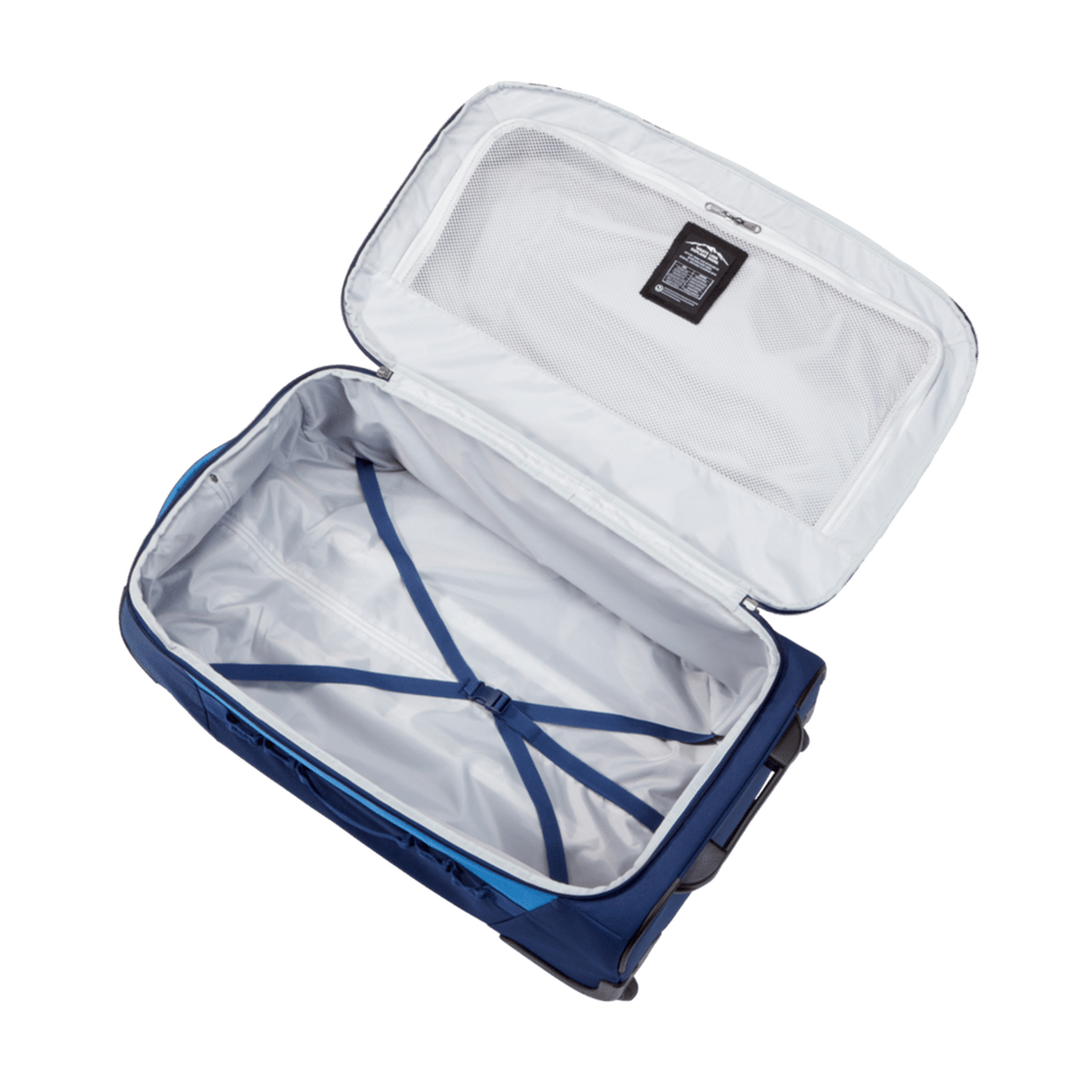 Eagle Creek Expanse Convertible 85L / 29 inch