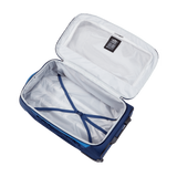 Eagle Creek Expanse Convertible 85L / 29 inch