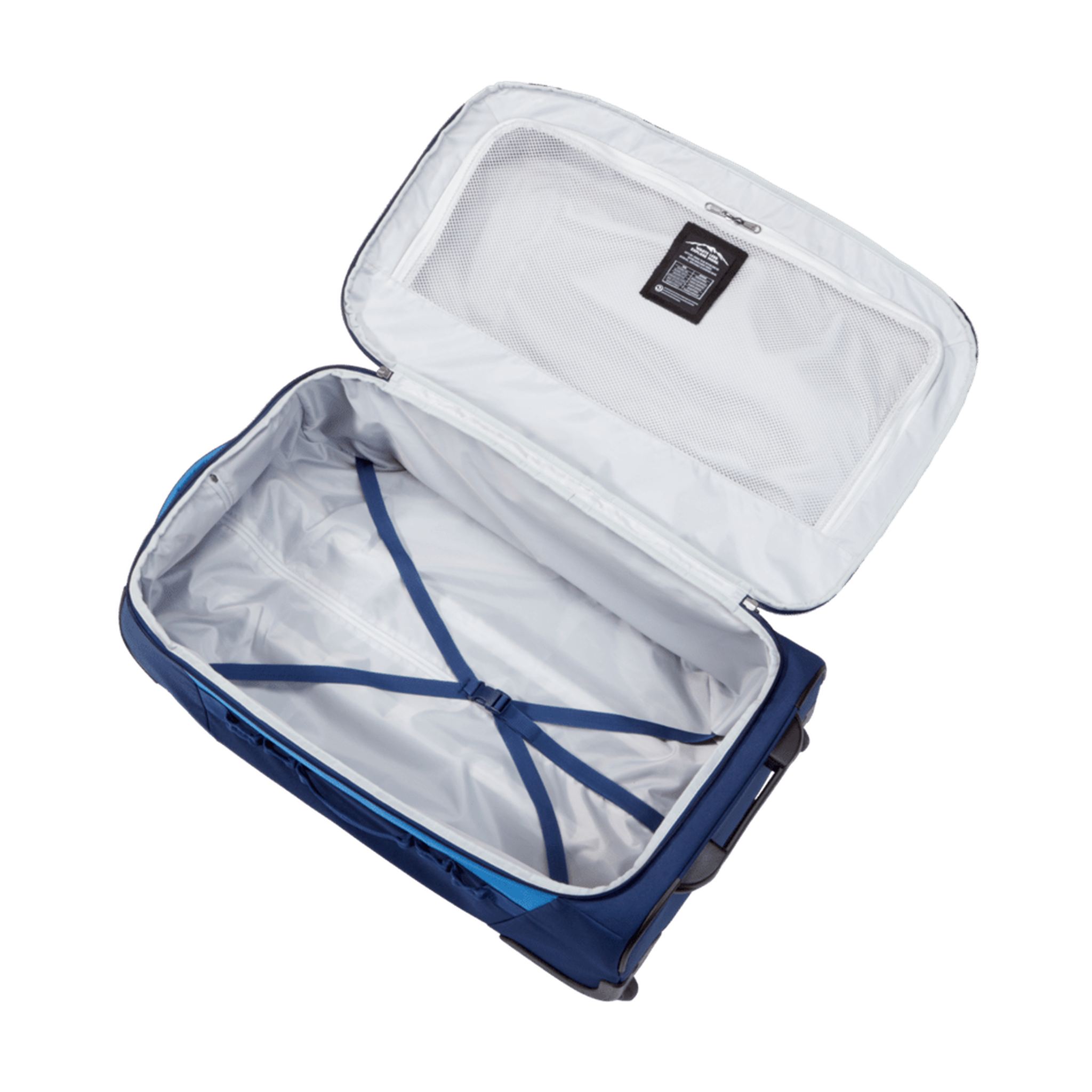 Eagle Creek Expanse Convertible 85L / 29 inch