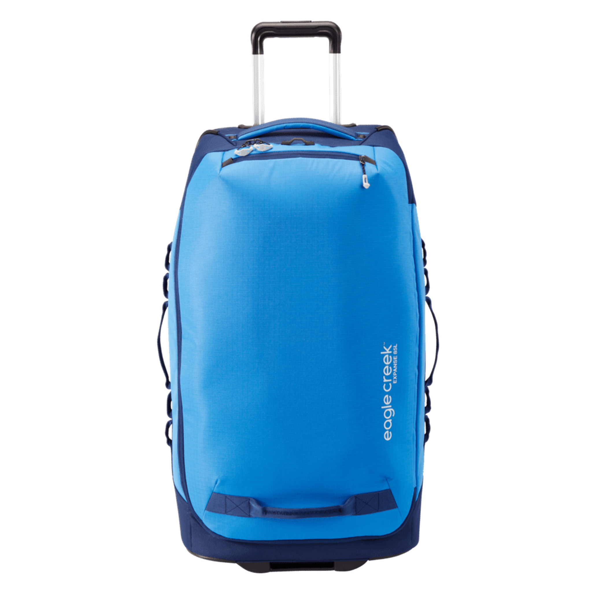 Eagle Creek Expanse Convertible 85L / 29 inch
