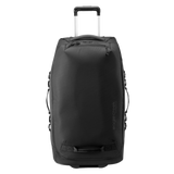 Eagle Creek Expanse Convertible 85L / 29 inch
