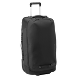 Eagle Creek Expanse Convertible 85L / 29 inch