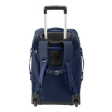 Eagle Creek Expanse Convertible International Carryon