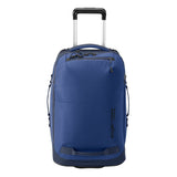 Eagle Creek Expanse Convertible International Carryon